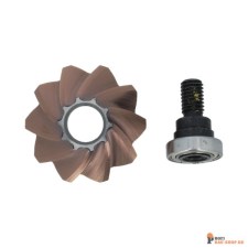 nortonschleifmittel/NORTON_schleifmittel_66261146171 A 03_187138